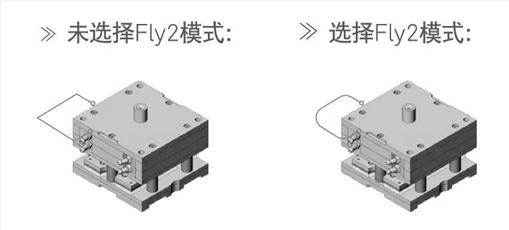 image.png?imageView2/2/w/550