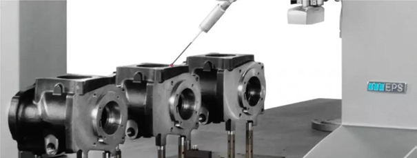 image.png?imageView2/2/w/550