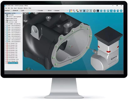 image.png?imageView2/2/w/550