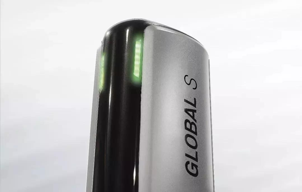 image.png?imageView2/2/w/550