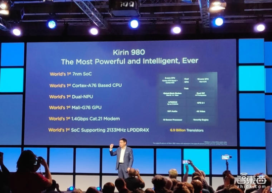 1539138997683914.png?imageView2/2/w/550 image.png?imageView2/2/w/550