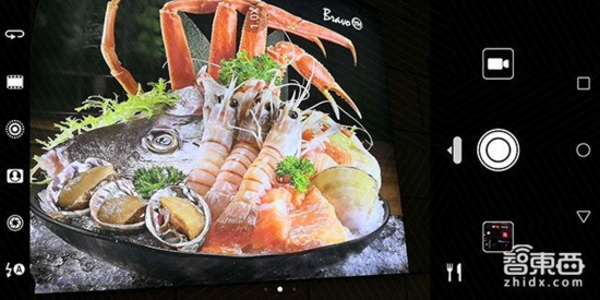 1539139044708656.png?imageView2/2/w/550 image.png?imageView2/2/w/550