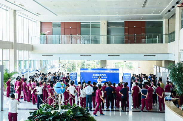 image.png?imageView2/2/w/550