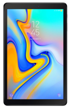 1539151612461232.png?imageView2/2/w/550 图片.png?imageView2/2/w/550