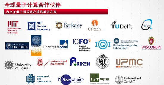 1539155432177433.png?imageView2/2/w/550 图片.png?imageView2/2/w/550