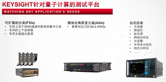 1539155510386304.png?imageView2/2/w/550 图片.png?imageView2/2/w/550