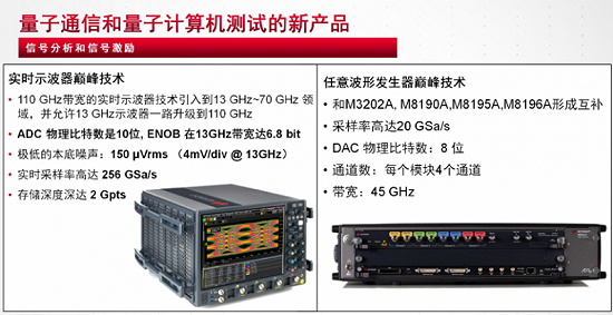 1539155844910655.png?imageView2/2/w/550 图片.png?imageView2/2/w/550