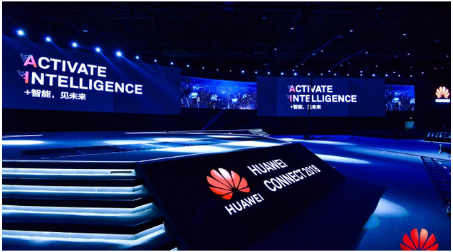 图片.png?imageView2/2/w/550