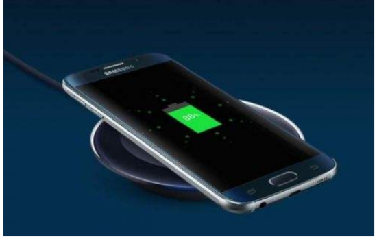 1539224153500828.png?imageView2/2/w/550 image.png?imageView2/2/w/550