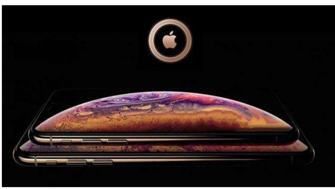 1539309553112539.png?imageView2/2/w/550 image.png?imageView2/2/w/550