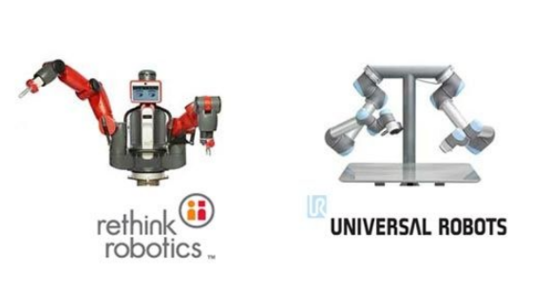 1539311848238778.png?imageView2/2/w/550 image.png?imageView2/2/w/550