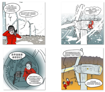 image.png?imageView2/2/w/550