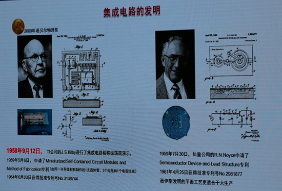 图片.png?imageView2/2/w/550