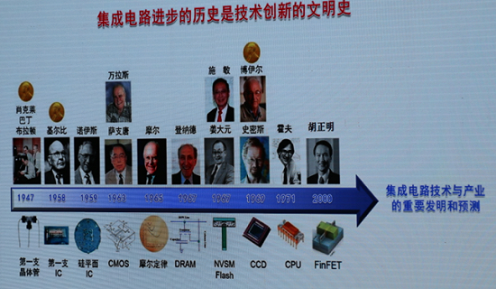 图片.png?imageView2/2/w/550