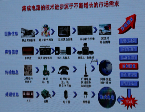 图片.png?imageView2/2/w/550