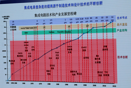 图片.png?imageView2/2/w/550