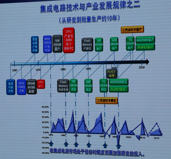 图片.png?imageView2/2/w/550