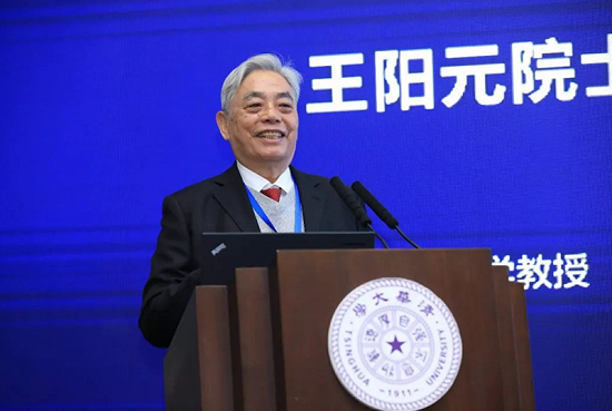 图片.png?imageView2/2/w/550