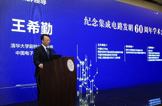 1539570046867635.png?imageView2/2/w/550 图片.png?imageView2/2/w/550