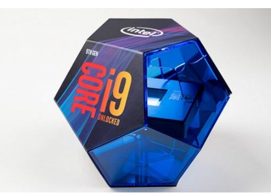 1539573145996482.png?imageView2/2/w/550 image.png?imageView2/2/w/550