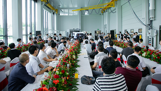 image.png?imageView2/2/w/550