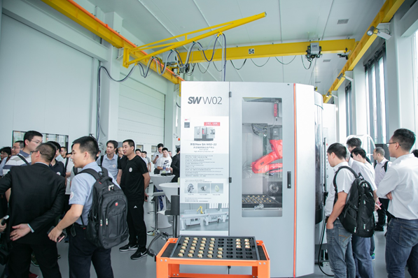 image.png?imageView2/2/w/550