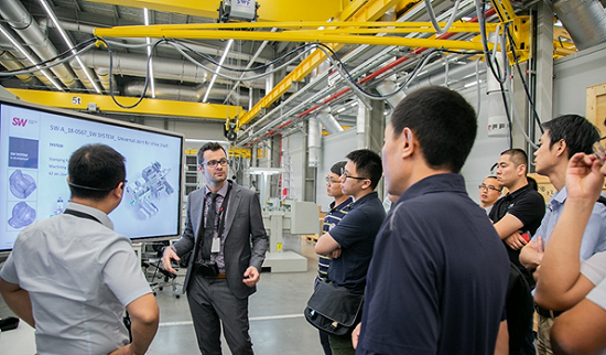 image.png?imageView2/2/w/550