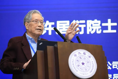 图片.png?imageView2/2/w/550