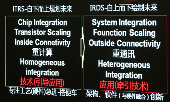 图片.png?imageView2/2/w/550