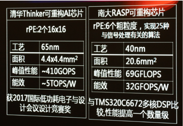 图片.png?imageView2/2/w/550