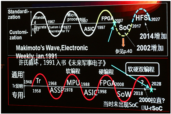 图片.png?imageView2/2/w/550