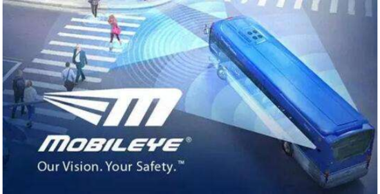 1539658172133932.png?imageView2/2/w/550 image.png?imageView2/2/w/550