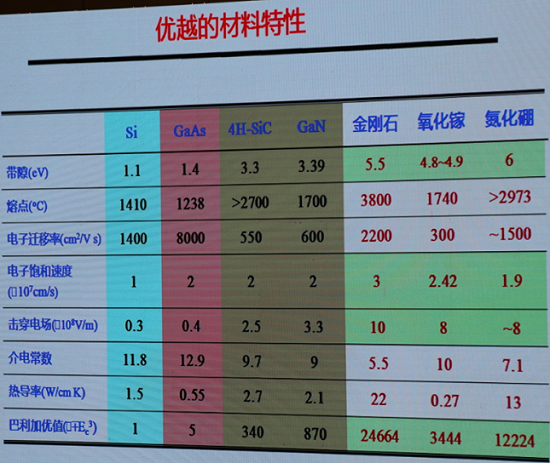 图片.png?imageView2/2/w/550