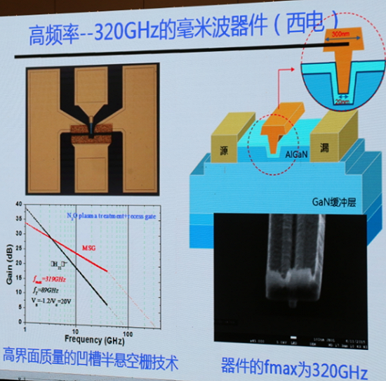 图片.png?imageView2/2/w/550