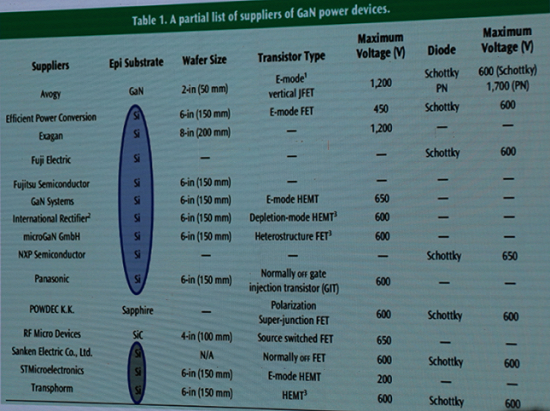 图片.png?imageView2/2/w/550