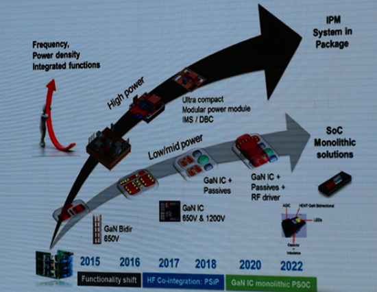 图片.png?imageView2/2/w/550