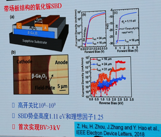 图片.png?imageView2/2/w/550