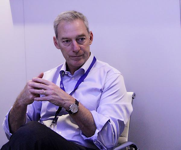 image.png?imageView2/2/w/550