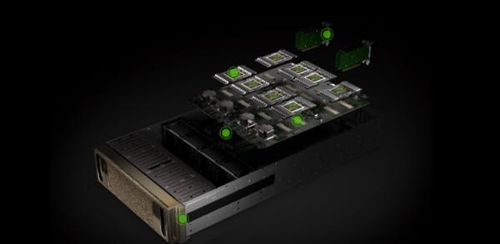 image.png?imageView2/2/w/550