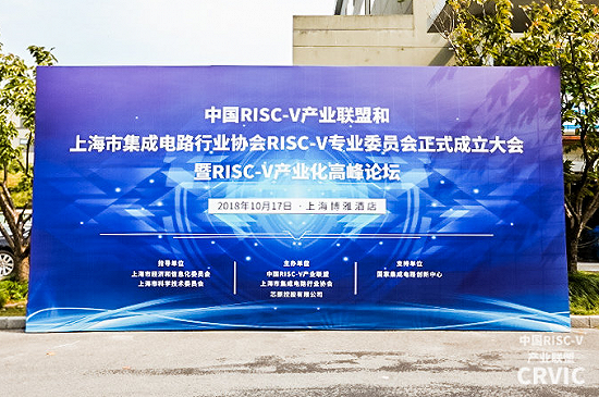 image.png?imageView2/2/w/550