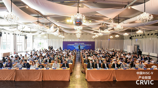 image.png?imageView2/2/w/550