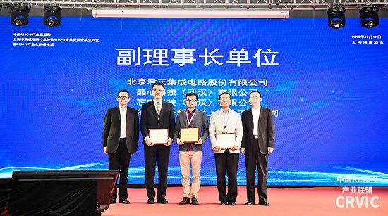 image.png?imageView2/2/w/550