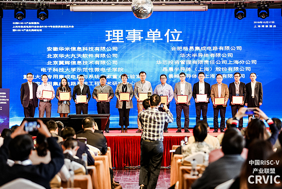 image.png?imageView2/2/w/550