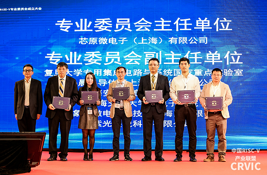 image.png?imageView2/2/w/550