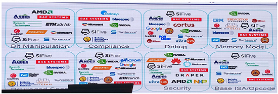 image.png?imageView2/2/w/550