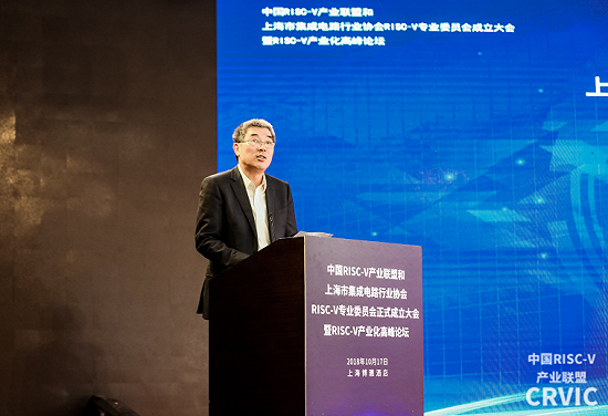 image.png?imageView2/2/w/550