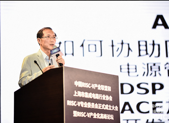 image.png?imageView2/2/w/550