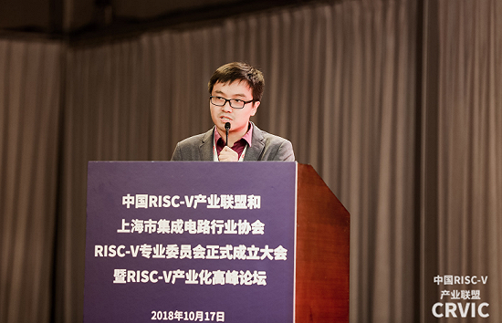 image.png?imageView2/2/w/550