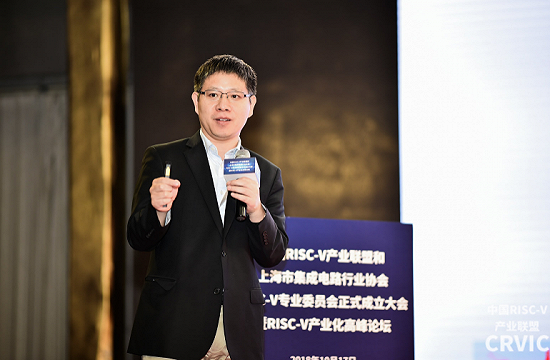 image.png?imageView2/2/w/550