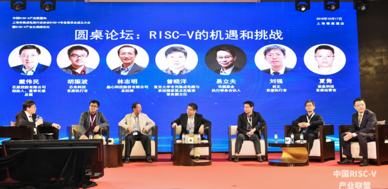 image.png?imageView2/2/w/550